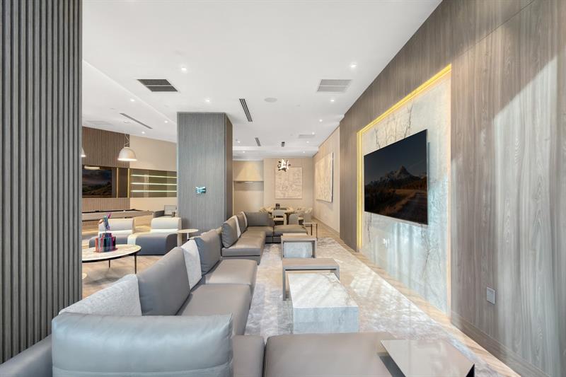 Image 41 of 44 For 333 Las Olas Way 1610