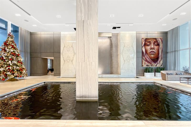 Image 43 of 44 For 333 Las Olas Way 1610