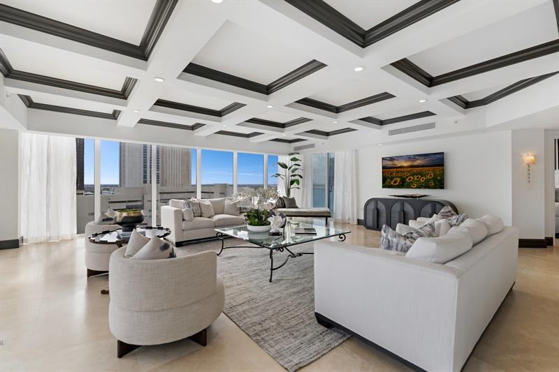 Image 7 of 44 For 333 Las Olas Way 1610