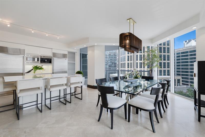 Image 8 of 44 For 333 Las Olas Way 1610