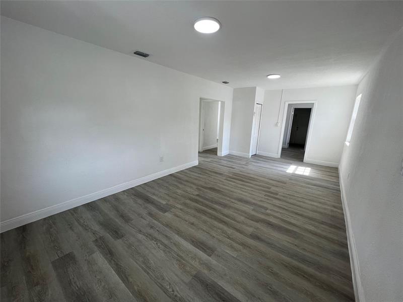 Details for 5615 40th St, West Park, FL 33023