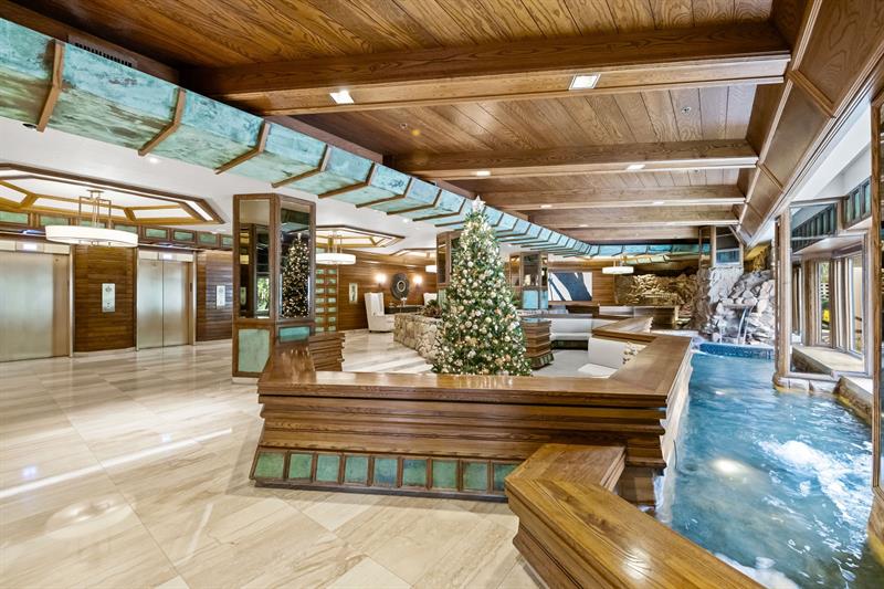 Details for 1000 Quayside Ter  1606, Miami, FL 33138