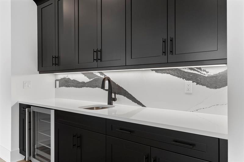 Image 12 of 44 For 9187 Shinnecock Drive