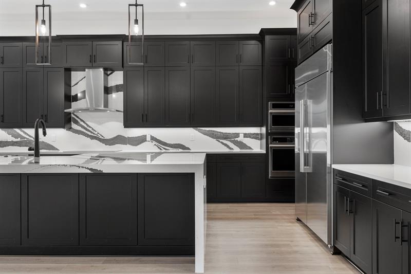 Image 13 of 44 For 9187 Shinnecock Drive