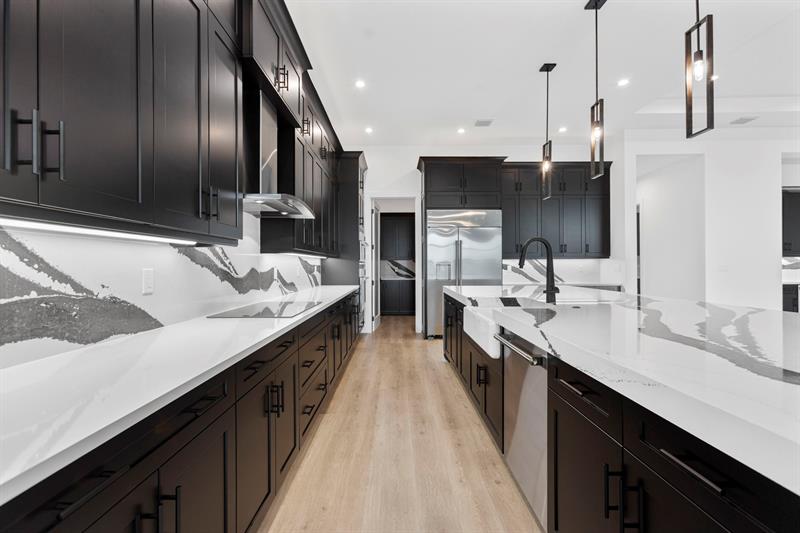 Image 15 of 44 For 9187 Shinnecock Drive