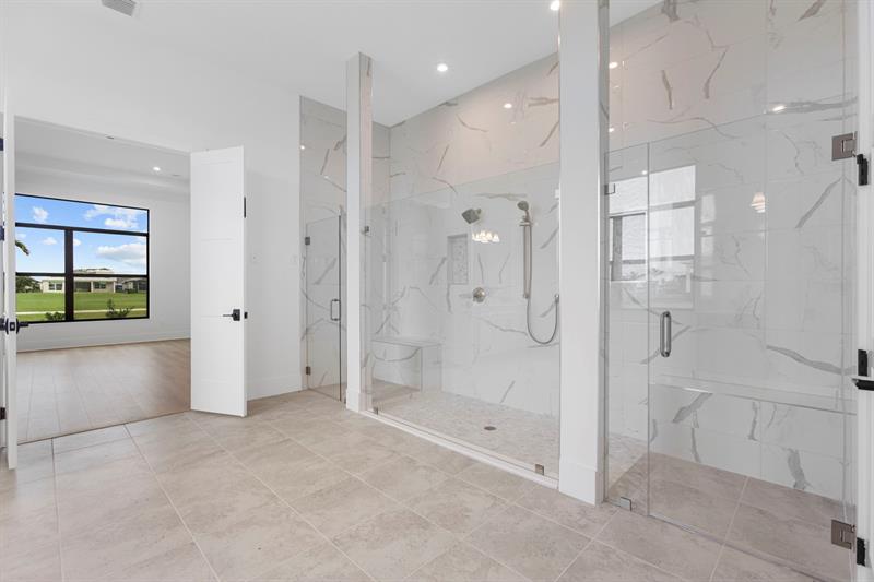 Image 22 of 44 For 9187 Shinnecock Drive