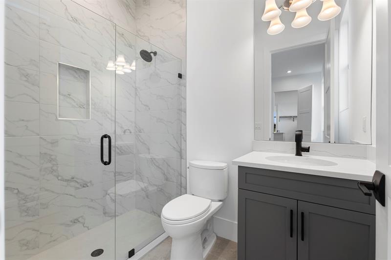 Image 26 of 44 For 9187 Shinnecock Drive