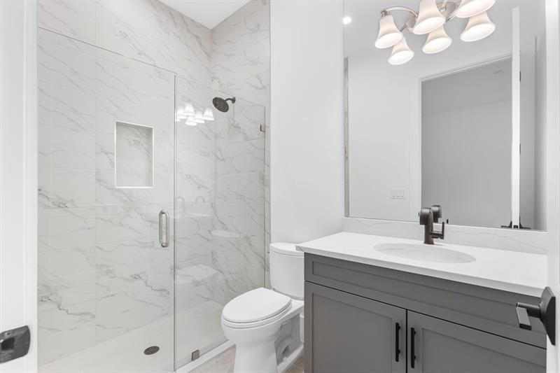 Image 30 of 44 For 9187 Shinnecock Drive