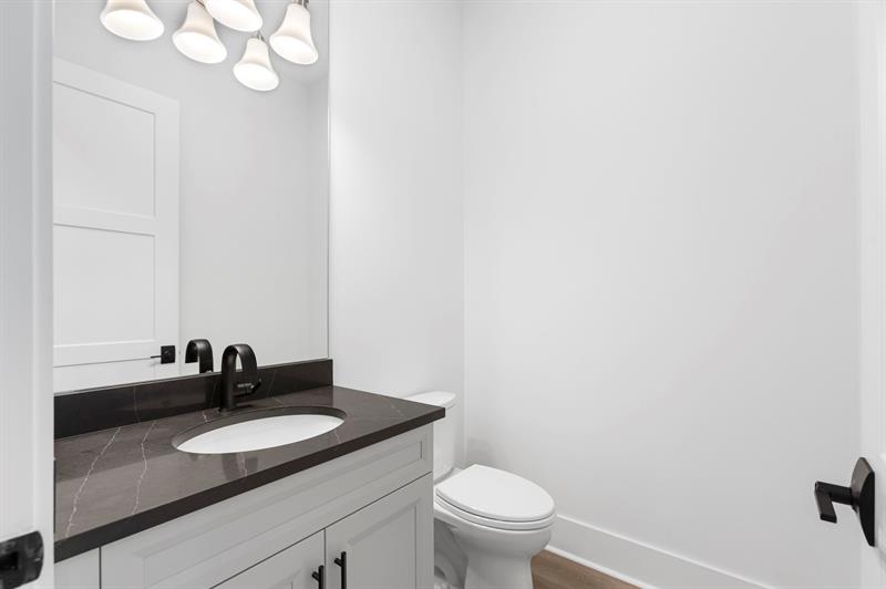 Image 32 of 44 For 9187 Shinnecock Drive