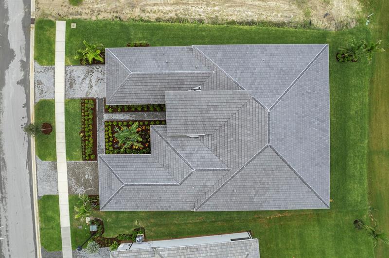 Image 39 of 44 For 9187 Shinnecock Drive