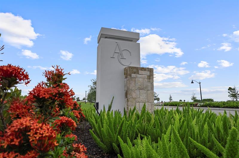 Image 43 of 44 For 9187 Shinnecock Drive