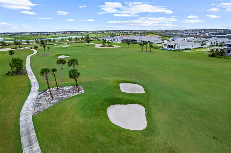 Image 44 of 44 For 9187 Shinnecock Drive