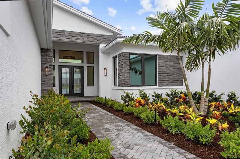 Image 6 of 44 For 9187 Shinnecock Drive