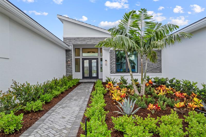 Image 7 of 44 For 9187 Shinnecock Drive