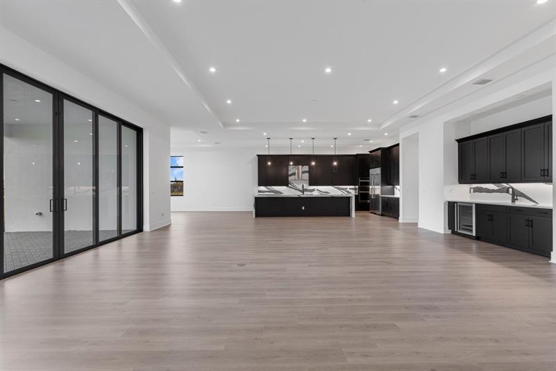 Image 9 of 44 For 9187 Shinnecock Drive