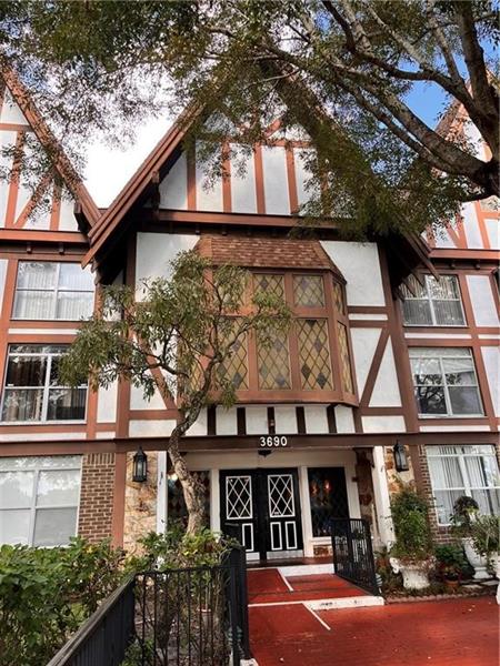 Details for 3690 Inverrary Dr  2c, Lauderhill, FL 33319