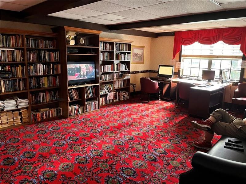 Image 10 of 15 For 3690 Inverrary Dr  2c