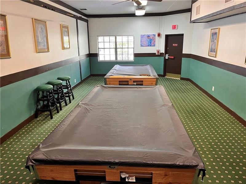 Image 15 of 15 For 3690 Inverrary Dr  2c