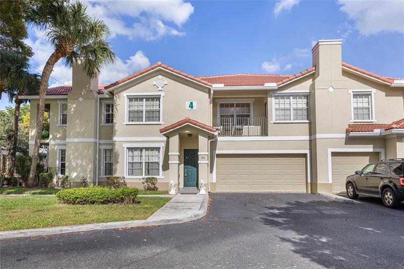 Details for 410 Belmont Ln  410, North Lauderdale, FL 33068