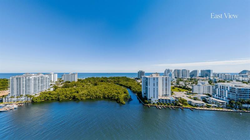 Details for 900 Intracoastal Drive  1502, Fort Lauderdale, FL 33304