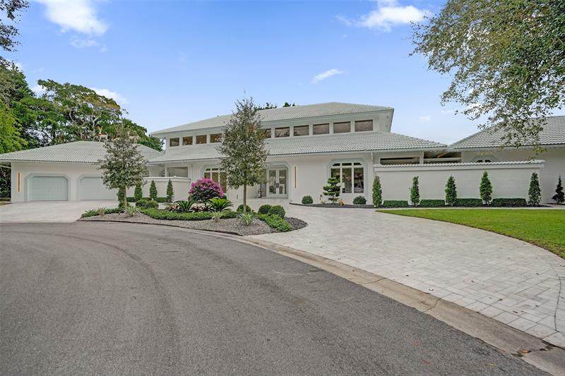 Details for 1712 Vestal Dr, Coral Springs, FL 33071