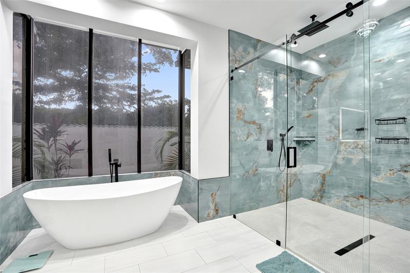 Image 35 of 77 For 1712 Vestal Dr