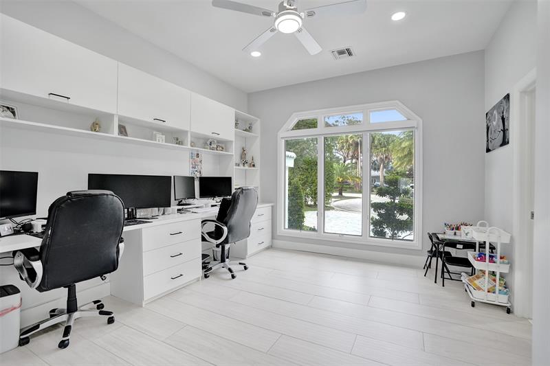 Image 40 of 77 For 1712 Vestal Dr