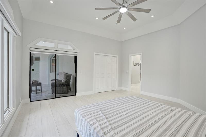 Image 45 of 77 For 1712 Vestal Dr