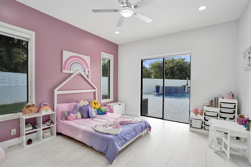 Image 50 of 77 For 1712 Vestal Dr