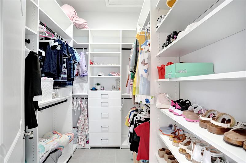 Image 53 of 77 For 1712 Vestal Dr