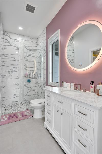 Image 54 of 77 For 1712 Vestal Dr