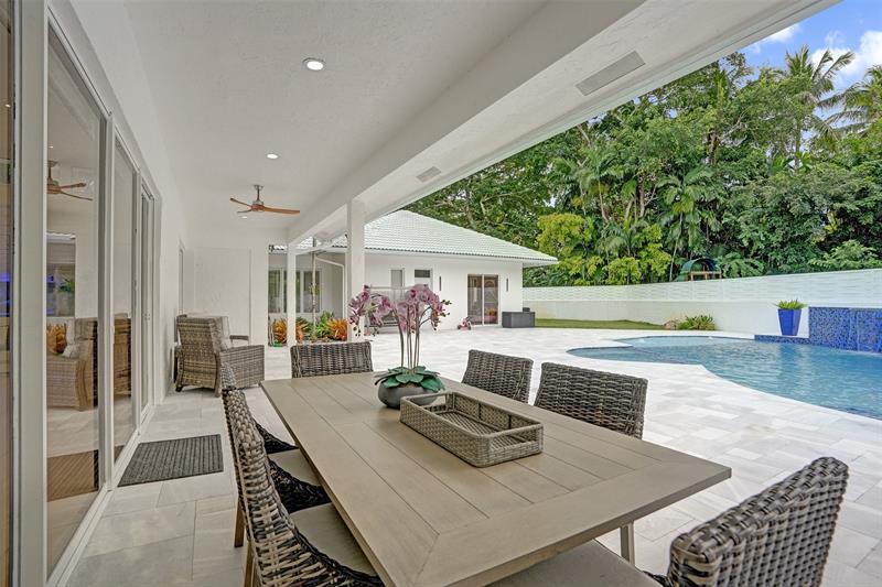 Image 55 of 77 For 1712 Vestal Dr