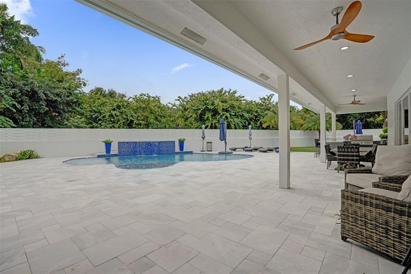 Image 56 of 77 For 1712 Vestal Dr