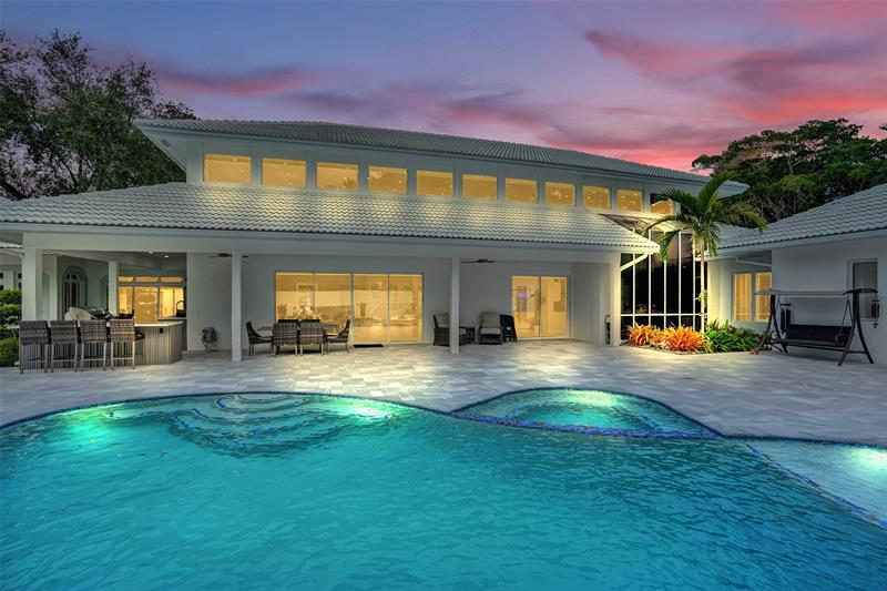 Image 62 of 77 For 1712 Vestal Dr