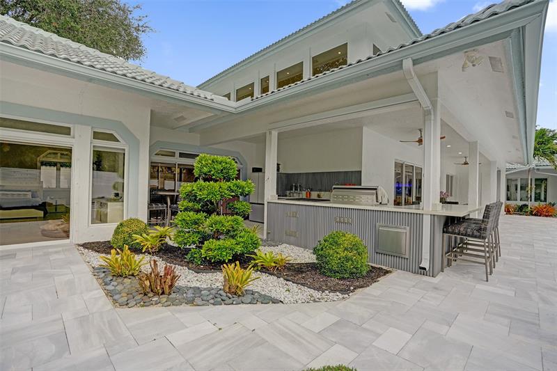 Image 63 of 77 For 1712 Vestal Dr