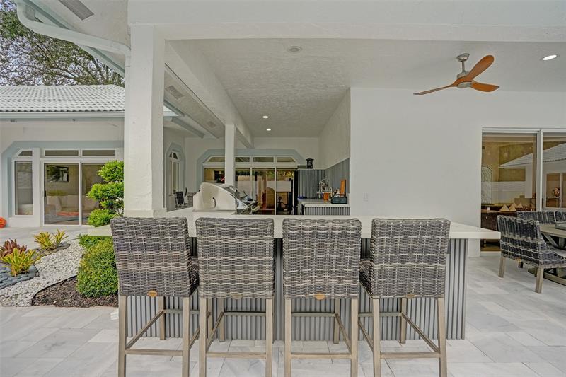 Image 64 of 77 For 1712 Vestal Dr