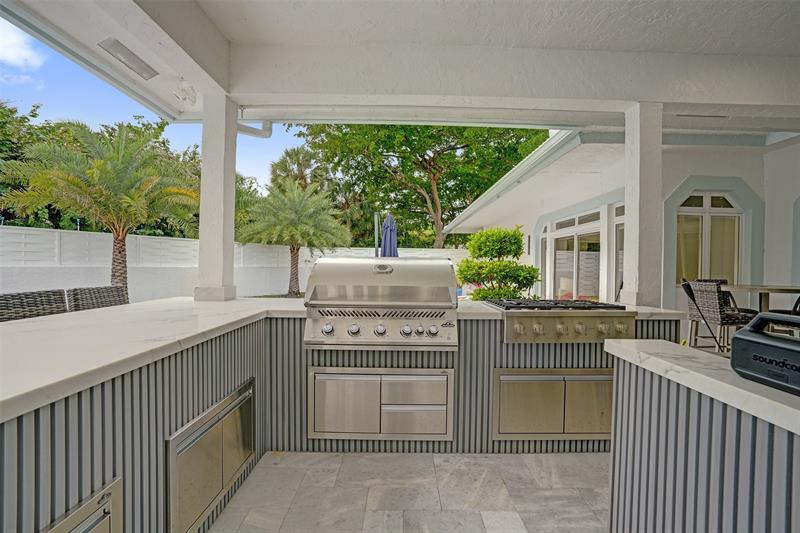 Image 65 of 77 For 1712 Vestal Dr