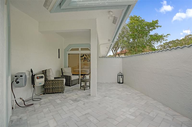 Image 69 of 77 For 1712 Vestal Dr