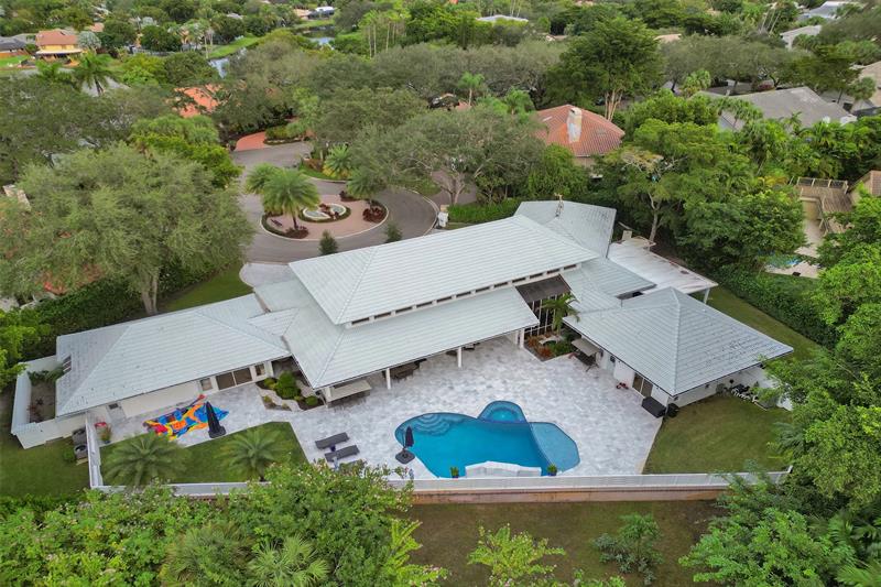 Image 73 of 77 For 1712 Vestal Dr