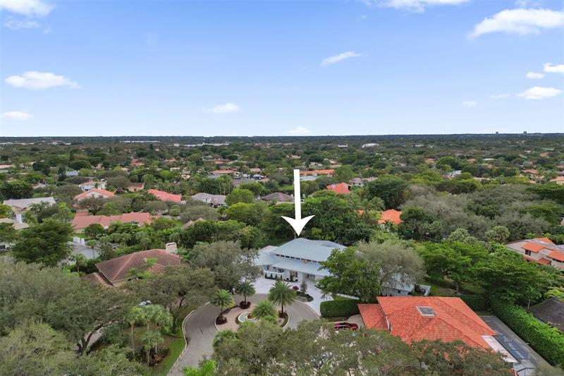 Image 75 of 77 For 1712 Vestal Dr