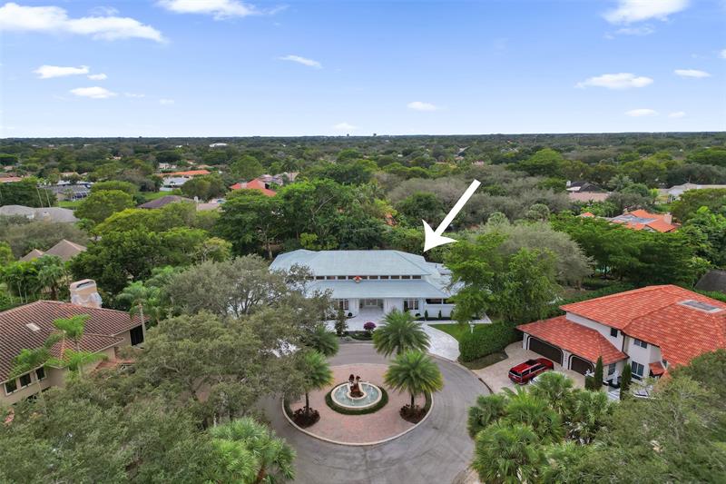 Image 76 of 77 For 1712 Vestal Dr