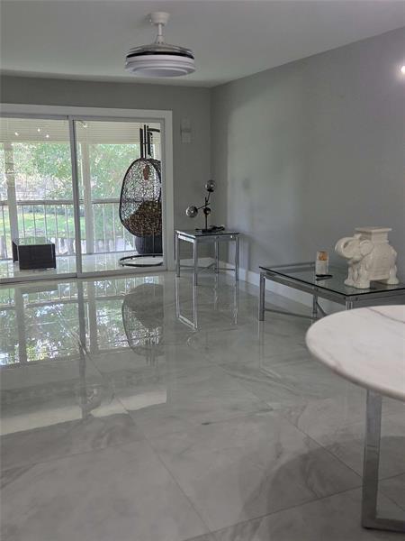 Image 2 of 13 For 2706 Nassau Bnd  A2