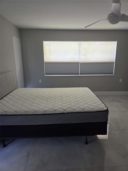 Image 3 of 13 For 2706 Nassau Bnd  A2