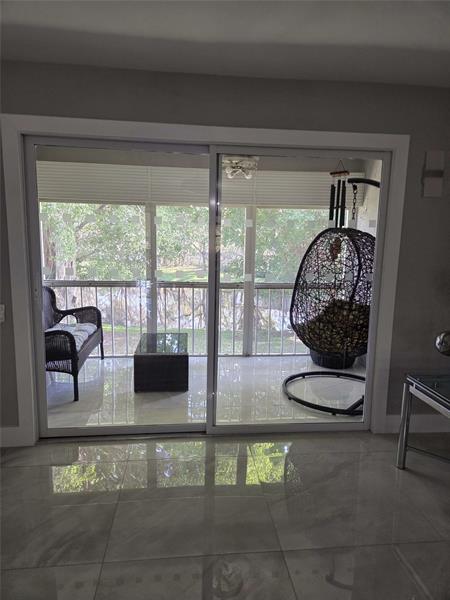 Image 4 of 13 For 2706 Nassau Bnd  A2