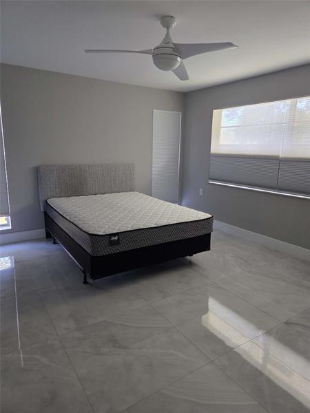 Image 5 of 13 For 2706 Nassau Bnd  A2