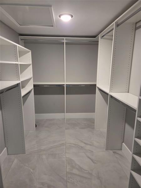 Image 6 of 13 For 2706 Nassau Bnd  A2