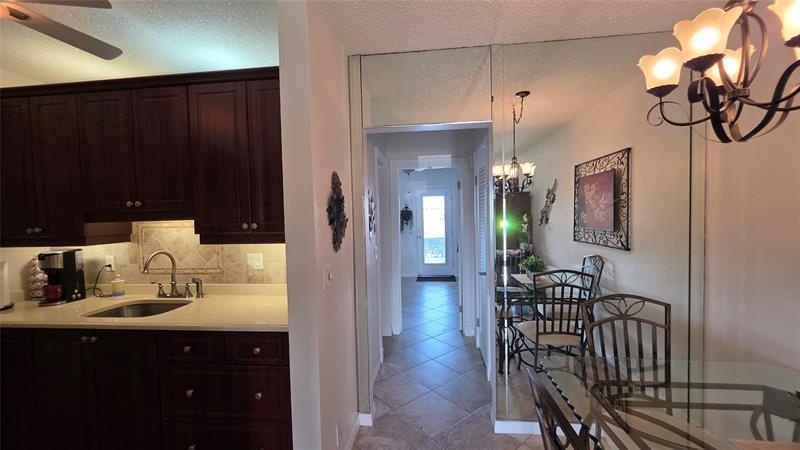 Image 13 of 31 For 1030 11th St 5m