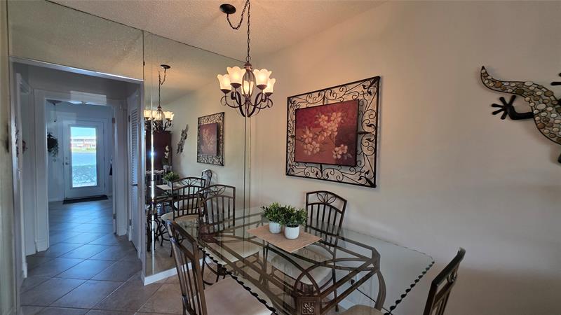 Image 15 of 31 For 1030 11th St 5m