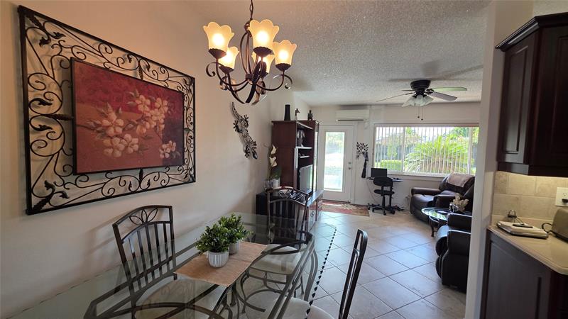 Image 16 of 31 For 1030 11th St 5m