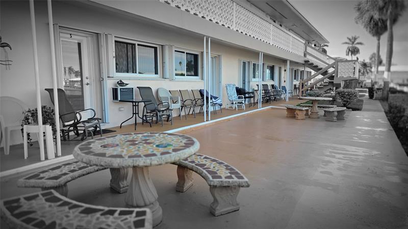 Image 19 of 31 For 1030 11th St 5m